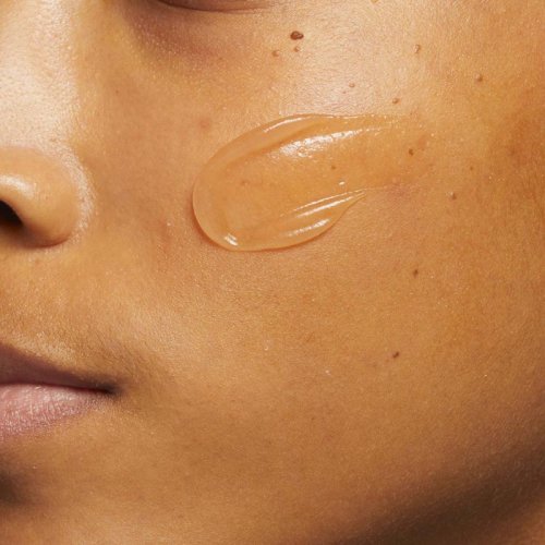 CLARINS PURE-RESET - Gel matité imperfections - Peaux grasses & CLARINS PURE-RESET - Gel matité imperfections - Peaux grasses &
